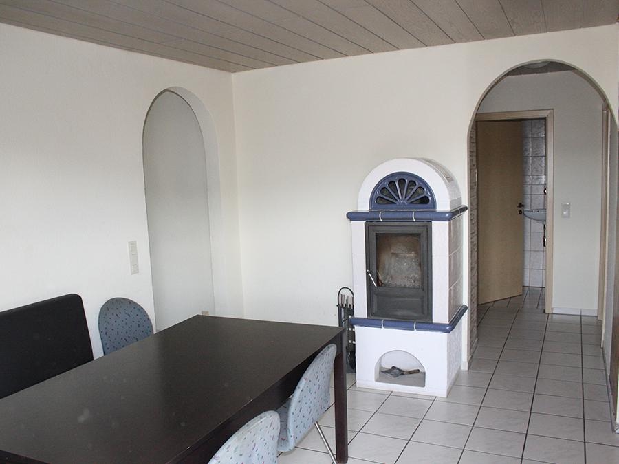 Monteurzimmer Monteurzimmer Baltmannsweiler