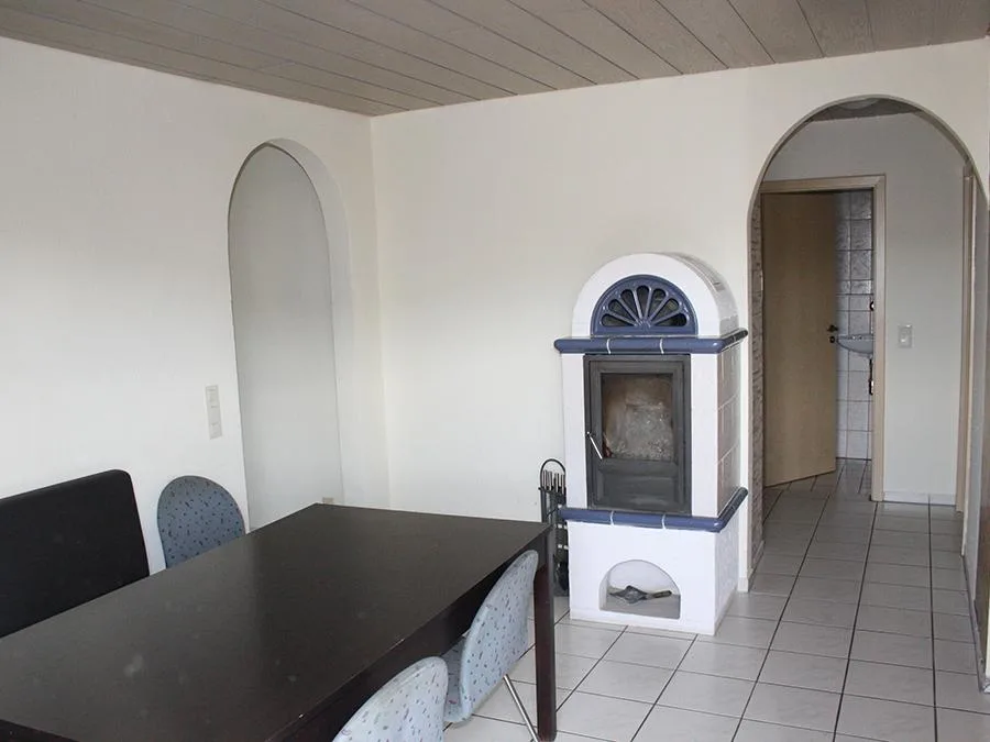 Ferienwohnungen Haus 101 Gundelsheim Ferienwohnung Haus 101 in Gundelsheim