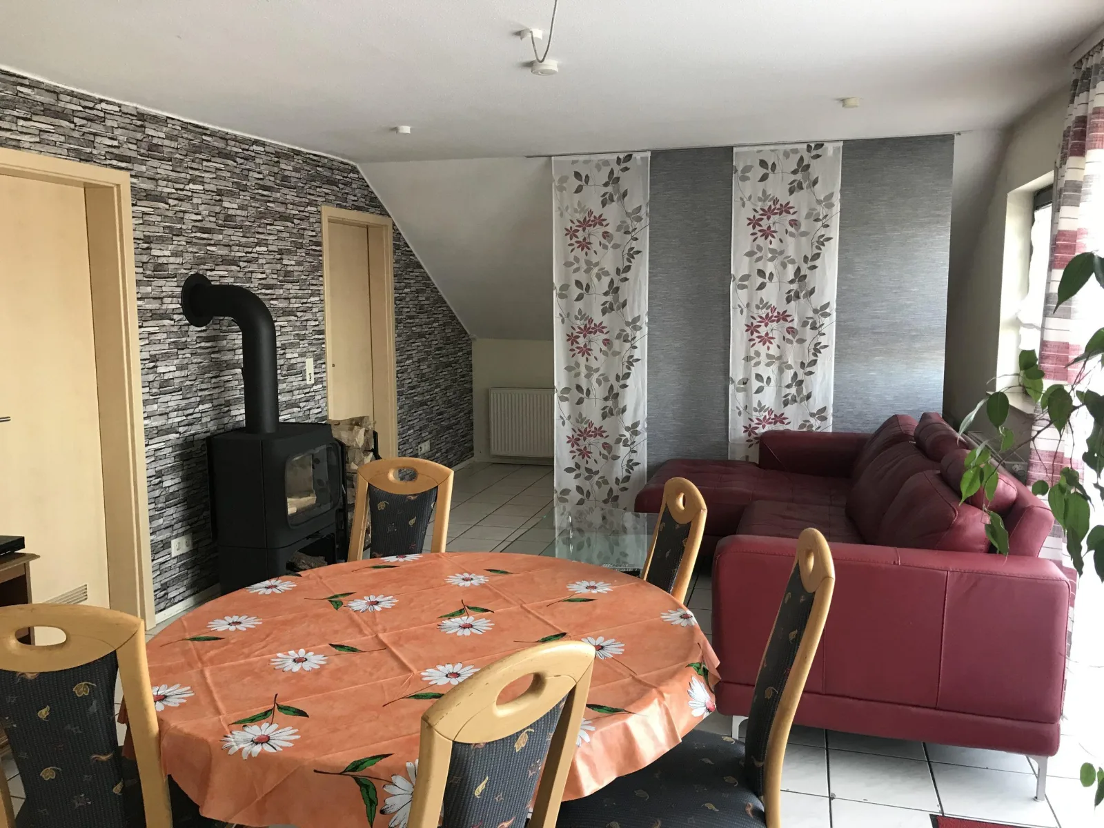 Monteurzimmer Gundelsheim - Unterkunft für Handwerker Monteurzimmer in Gundelsheim von Hudolin - Unterkunft für Monteure und Handwerker